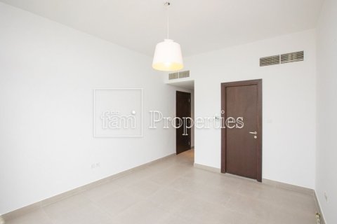 Townhouse in Dubai, UAE 3 bedrooms, 200.6 sq.m. № 719923 - photo 13