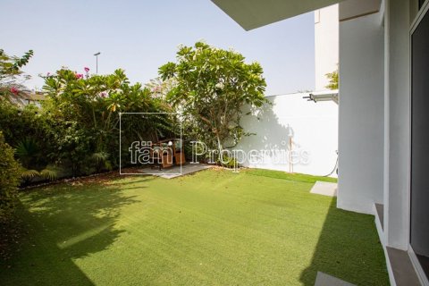 Townhouse in Dubai, UAE 3 bedrooms, 200.6 sq.m. № 719923 - photo 3