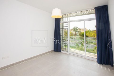 Townhouse in Dubai, UAE 3 bedrooms, 200.6 sq.m. № 719923 - photo 5
