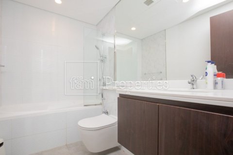 Townhouse in Dubai, UAE 3 bedrooms, 200.6 sq.m. № 719923 - photo 11