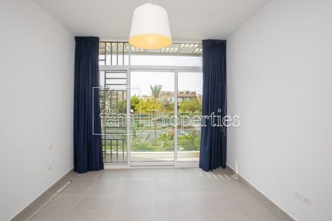 Townhouse in Dubai, UAE 3 bedrooms, 200.6 sq.m. № 719923 - photo 9