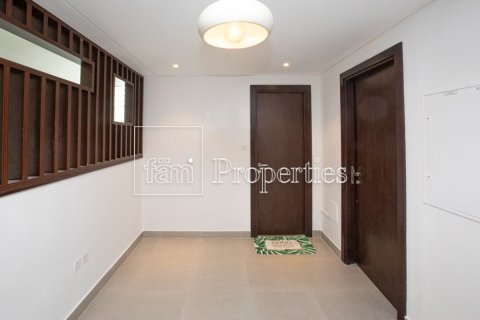 Townhouse in Dubai, UAE 3 bedrooms, 200.6 sq.m. № 719923 - photo 7