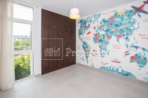 Townhouse in Dubai, UAE 3 bedrooms, 200.6 sq.m. № 719923 - photo 14