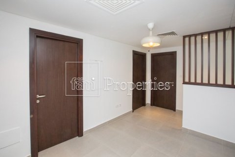 Townhouse in Dubai, UAE 3 bedrooms, 200.6 sq.m. № 719923 - photo 6