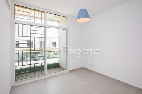 Townhouse in Dubai, UAE 3 bedrooms, 200.6 sq.m. № 719923 - photo 8