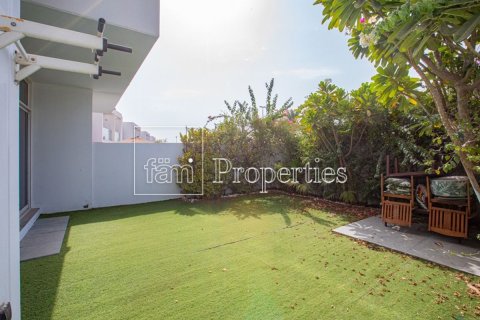 Townhouse in Dubai, UAE 3 bedrooms, 200.6 sq.m. № 719923 - photo 4