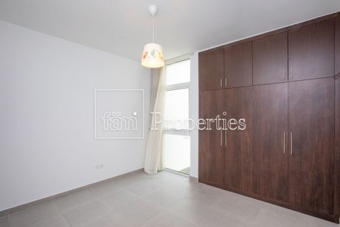 Townhouse in Dubai, UAE 3 bedrooms, 200.6 sq.m. № 719923 - photo 12
