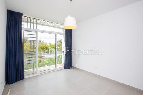 Townhouse in Dubai, UAE 3 bedrooms, 200.6 sq.m. № 719923 - photo 10