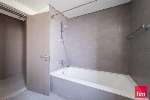 Apartment in Dubai, UAE 2 bedrooms, 103.5 sq.m. № 719920 - photo 8