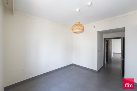 Apartment in Dubai, UAE 2 bedrooms, 103.5 sq.m. № 719920 - photo 12