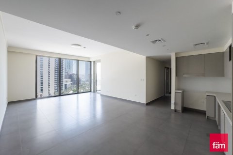 Apartment in Dubai, UAE 2 bedrooms, 103.5 sq.m. № 719920 - photo 2