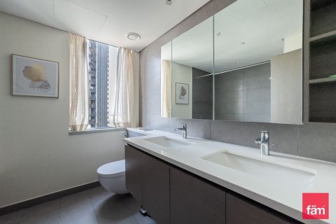 Apartment in Dubai, UAE 2 bedrooms, 103.5 sq.m. № 719920 - photo 11