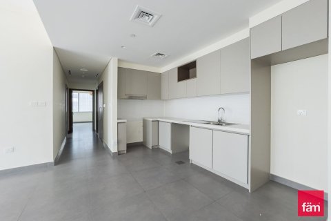 Apartment in Dubai, UAE 2 bedrooms, 103.5 sq.m. № 719920 - photo 3