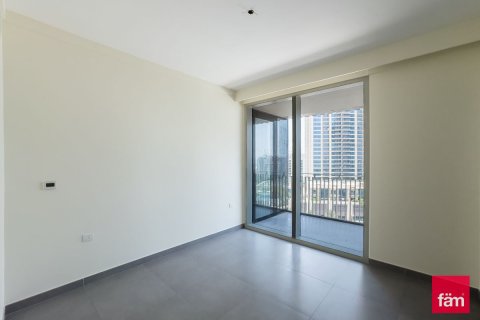 Apartment in Dubai, UAE 2 bedrooms, 103.5 sq.m. № 719920 - photo 6