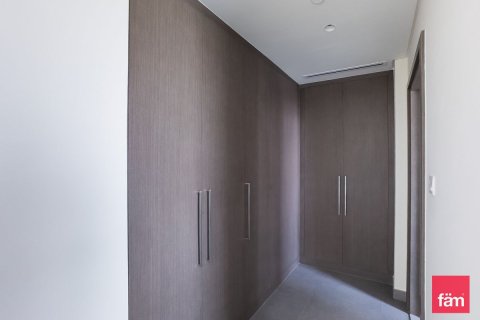 Apartment in Dubai, UAE 2 bedrooms, 103.5 sq.m. № 719920 - photo 9