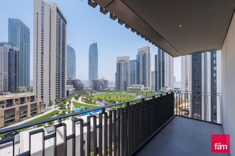 Apartment in Dubai, UAE 2 bedrooms, 103.5 sq.m. № 719920 - photo 5