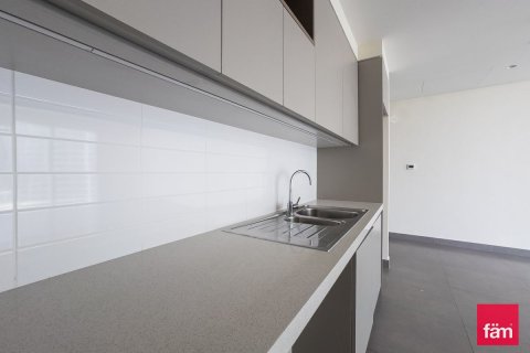 Apartment in Dubai, UAE 2 bedrooms, 103.5 sq.m. № 719920 - photo 4