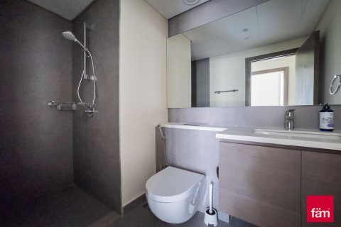 Apartment in Dubai, UAE 2 bedrooms, 103.5 sq.m. № 719920 - photo 13