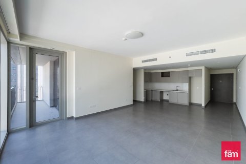 Apartment in Dubai, UAE 2 bedrooms, 103.5 sq.m. № 719920