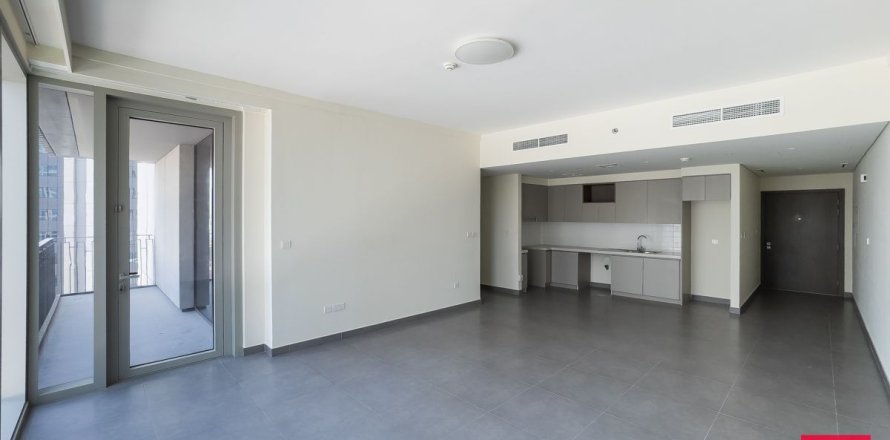 Apartment in Dubai, UAE 2 bedrooms, 103.5 sq.m. № 719920