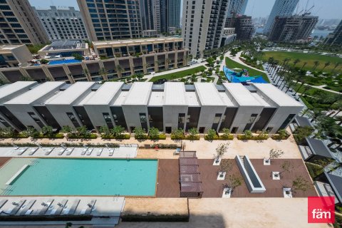 Apartment in Dubai, UAE 2 bedrooms, 103.5 sq.m. № 719920 - photo 10