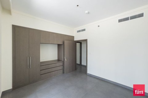 Apartment in Dubai, UAE 2 bedrooms, 103.5 sq.m. № 719920 - photo 7
