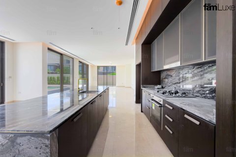 Vila u gradu Dubai Hills Estate, UAE 5 spavaće sobe, 660 m2 Br. 719919 - Slika 30