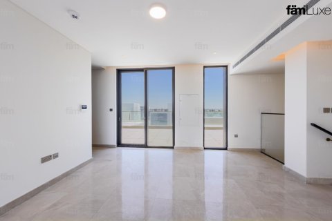 Villa à vendre à  Dubai Hills Estate, Dubai, EAU 5 chambres, 660 m2 № 719919 - photo 21