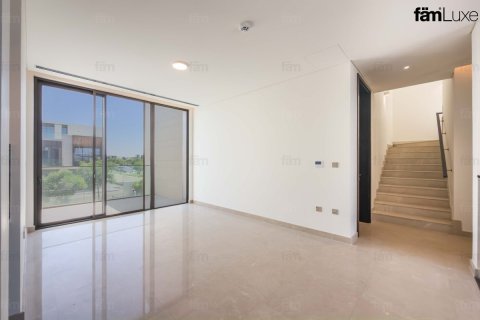 Villa à vendre à  Dubai Hills Estate, Dubai, EAU 5 chambres, 660 m2 № 719919 - photo 23