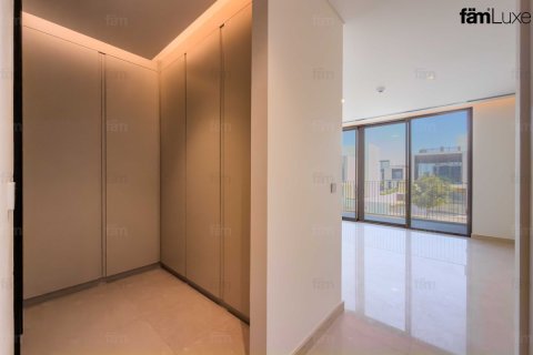 Villa à vendre à  Dubai Hills Estate, Dubai, EAU 5 chambres, 660 m2 № 719919 - photo 28