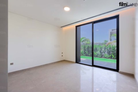 Villa à vendre à  Dubai Hills Estate, Dubai, EAU 5 chambres, 660 m2 № 719919 - photo 18