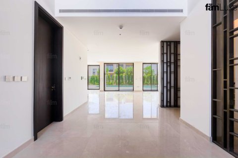 Villa à vendre à  Dubai Hills Estate, Dubai, EAU 5 chambres, 660 m2 № 719919 - photo 19