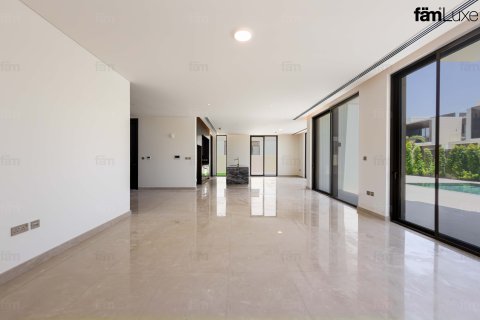 Vila u gradu Dubai Hills Estate, UAE 5 spavaće sobe, 660 m2 Br. 719919 - Slika 29