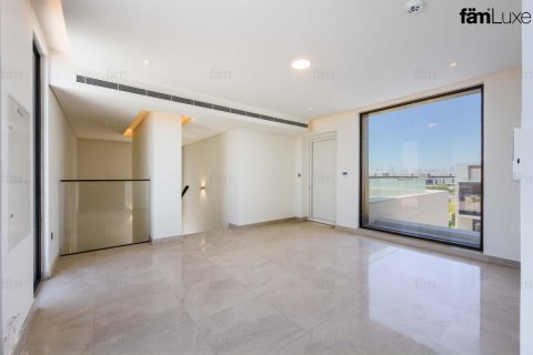 Villa à vendre à  Dubai Hills Estate, Dubai, EAU 5 chambres, 660 m2 № 719919 - photo 26
