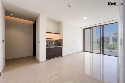 Villa à vendre à  Dubai Hills Estate, Dubai, EAU 5 chambres, 660 m2 № 719919 - photo 27
