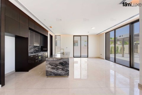 Villa à vendre à  Dubai Hills Estate, Dubai, EAU 5 chambres, 660 m2 № 719919 - photo 6