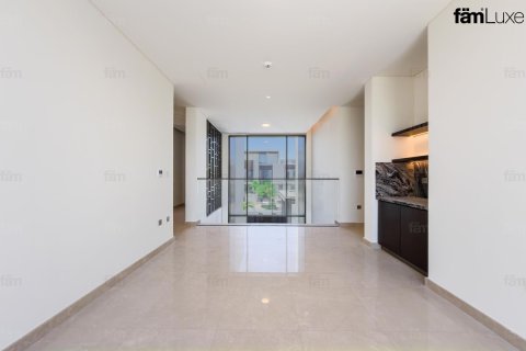 Villa à vendre à  Dubai Hills Estate, Dubai, EAU 5 chambres, 660 m2 № 719919 - photo 12