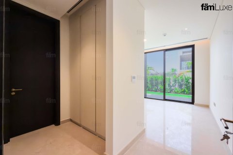 Villa à vendre à  Dubai Hills Estate, Dubai, EAU 5 chambres, 660 m2 № 719919 - photo 11