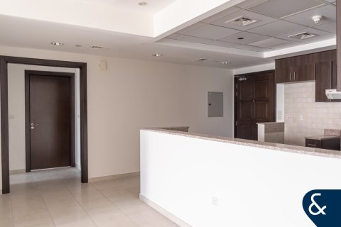 Müüa korter asukohaga Business Bay, Dubai, AÜE: 2 magamistoaga, 118 m² Nr 671164 - pilt 4