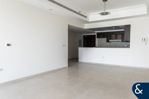 Müüa korter asukohaga Business Bay, Dubai, AÜE: 2 magamistoaga, 118 m² Nr 671164 - pilt 5