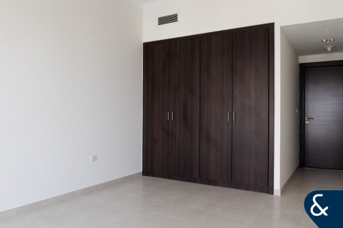 Müüa korter asukohaga Business Bay, Dubai, AÜE: 2 magamistoaga, 118 m² Nr 671164 - pilt 10
