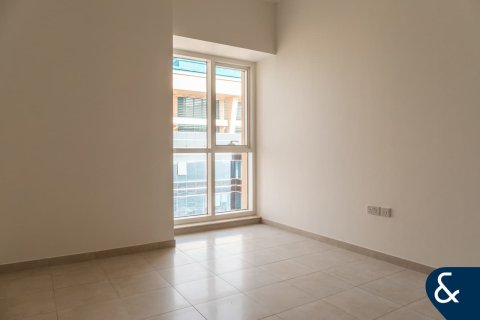 Müüa korter asukohaga Business Bay, Dubai, AÜE: 2 magamistoaga, 118 m² Nr 671164 - pilt 12