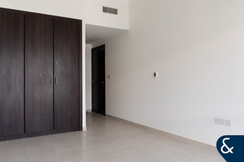 Müüa korter asukohaga Business Bay, Dubai, AÜE: 2 magamistoaga, 118 m² Nr 671164 - pilt 9