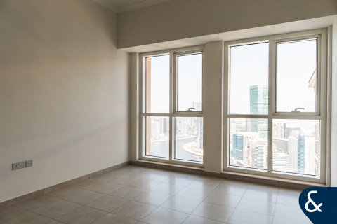 Müüa korter asukohaga Business Bay, Dubai, AÜE: 2 magamistoaga, 118 m² Nr 671164 - pilt 8
