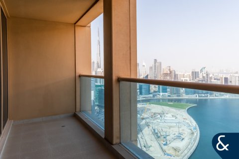 Müüa korter asukohaga Business Bay, Dubai, AÜE: 2 magamistoaga, 118 m² Nr 671164 - pilt 3