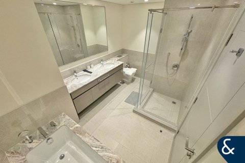 阿联酋 Dubai Downtown Dubai (Downtown Burj Dubai) 待售 : 3 卧, 148 平方米 , 编号671165 - 照片 12