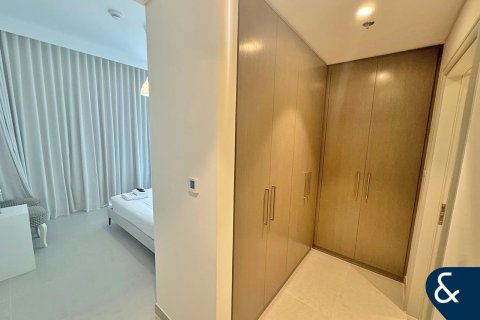 阿联酋 Dubai Downtown Dubai (Downtown Burj Dubai) 待售 : 3 卧, 148 平方米 , 编号671165 - 照片 9