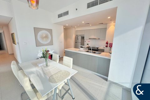 阿联酋 Dubai Downtown Dubai (Downtown Burj Dubai) 待售 : 3 卧, 148 平方米 , 编号671165 - 照片 5