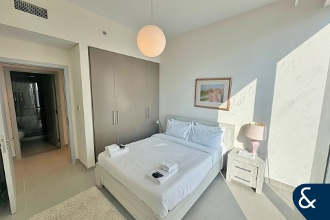 阿联酋 Dubai Downtown Dubai (Downtown Burj Dubai) 待售 : 3 卧, 148 平方米 , 编号671165 - 照片 6