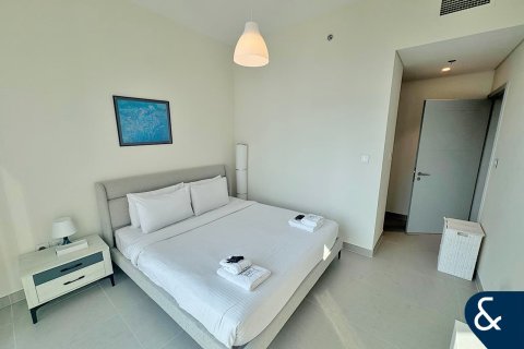 阿联酋 Dubai Downtown Dubai (Downtown Burj Dubai) 待售 : 3 卧, 148 平方米 , 编号671165 - 照片 8